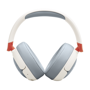 Alternative image of JBL Junior 470NC